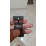 Fecho Fivela Da Pulseira Relogio Diesel Largura 23mm Origina