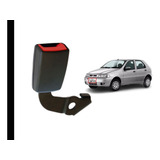 Le