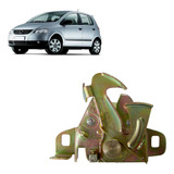 Fecho Inferior Capo Fox Crosfox Spacefox Gol Saveiro Santana