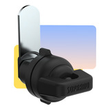 Soprano