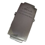 Fecho Omega Speedmaster 18mm