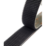 Fecho Reposicionavel Fita Dual