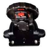 Fecho Teto Fiat Strada 98 16 Base De Troca Ler Anuncio 