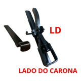 Ld