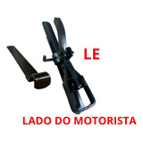 Le