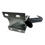 Fecho Trava Capo Chevrolet D60 Original 7319209