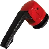Fecho Trinco Quebra Vento Caminhão Mb 710 1620 1634 1938