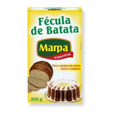 Alimentos