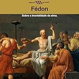 Platão