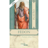 Livro