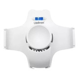 Feed Receiver Antena Ubiquiti Litebeam Lbe