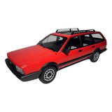 1987