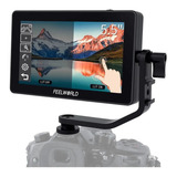 Videomaker