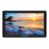 Feelworld Fw568 V3 Touch Screen Monitor