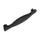 FEIDKS Novo Kit De Reparo De Braço De Corredor De Válvula De Ajuste Coletor De Admissão Adequado Para 2011 2018 Chevrolet Sonic Cruze Chevy 1 8L Substituição De Motor 55570283