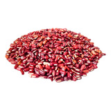150g