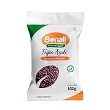 Feijão Azuki 500g