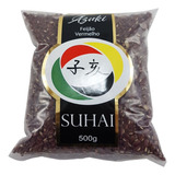 500g