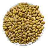 Feijão Bolinha Amarelo Pacote 5 kg