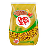 500g