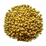1kg
