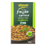 250g
