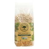Feijão Carioca Orgânico 500g Osm