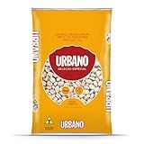 Feijão Carioca Urbano 1kg