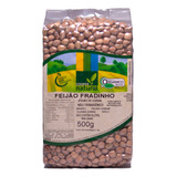 500g