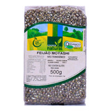 500g