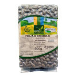 500g
