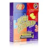 Feijão Jelly Belly Bean Boozed Original