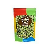 Feijão Moyashi Importado Premium 500gr X Roots