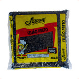 Feijão Preto 500g
