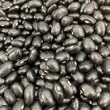 FEIJAO PRETO ARGENTINO 1KG
