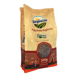 500g