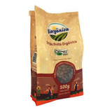 Feijão Preto Orgânico Biorgânica 500g