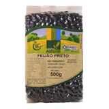 500g