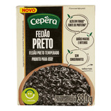 Cepêra