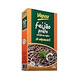Vapza