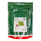 Horticeres