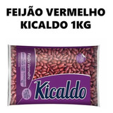 1kg