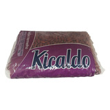1kg