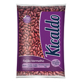 1kg