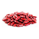500g