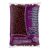 1kg