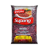 1kg