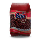 Feijão Vermelho Tipo1 500g Meu Biju