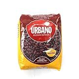 500g