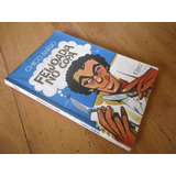 Feijoada No Copa Chico Anísio Humor Piadas 
